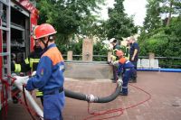 Feuerwehr Stammheim-17